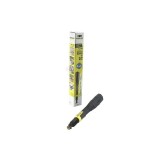 Duză Gaz Originală Karcher pentru Aragaz, Cod Piesa 26439070