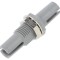 Conector adaptor fibră optică HFBR