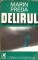Foto  - 1