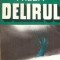 Delirul - Marin Preda
