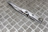 Suport aripa dreapta față CITRO&Euml;N C3 Pluriel HB_ 2006 14339814