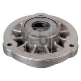 Febi Bilstein Rulment sarcina suport arc