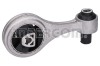 ORIGINAL IMPERIUM 25751 Suport motor