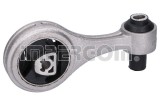 ORIGINAL IMPERIUM 25751 Suport motor