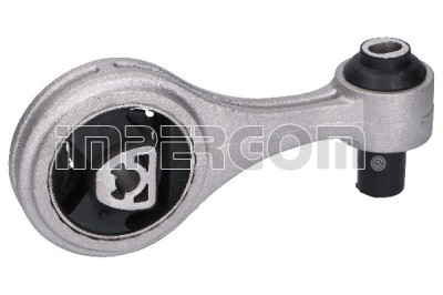 ORIGINAL IMPERIUM 25751 Suport motor foto