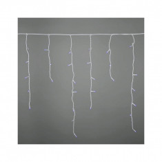 Ghirlanda Extensibila 180 LED 13W Bleu