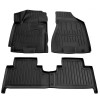 Set Covorase Auto Cauciuc Umbrella Pentru Kia Sportage (Je) (2004-2010) 475887 126579