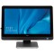 All In One Second Hand DELL 9010, 23 Inch Full HD, Intel Core i5-3570S 3.10 - 3.80GHz, 8GB DDR3, 256GB SSD