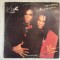 milli vanilli all or nothing the first album 1988 disc vinyl lp muzica dance synth pop rap melodia VG+