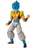 Figura Bandai Dragon Stars Super Saiyan Blue Gogeta 17cm