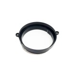 Element fixare original De'Longhi NE2370 pentru aparat aer conditionat