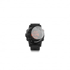 Folie de protectie Clasic Smart Protection Smartwatch Garmin Fenix 1
