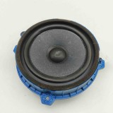 Difuzor ușă st&acirc;nga față HYUNDAI TUCSON NX4E, NX4A 2022 OEM: 96330-N7150 31666617