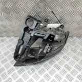 Suport bara de protecție dreapta spate CITRO&Euml;N C5 AIRCROSS 2024 OEM: 9826677080 30446545