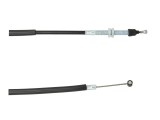Cablu ambreiaj 955mm pentru KAWASAKI ZX-6R, ZX-6RR 600/636 2005-2006