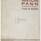 Elisabeta Dolinescu - Anton Pann - Viata in imagini (Editia: 1967)