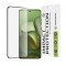 Folie de protectie Ecran Techsuit pentru Motorola Edge 60 Fusion / Edge 60, Sticla Securizata, Full Glue, 111D, Neagra