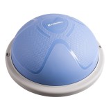 Disc Balans inSPORTline Dome Compact,