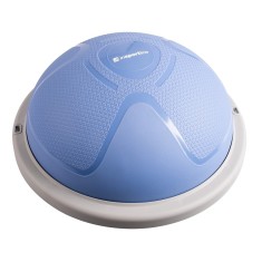 Disc Balans inSPORTline Dome Compact,