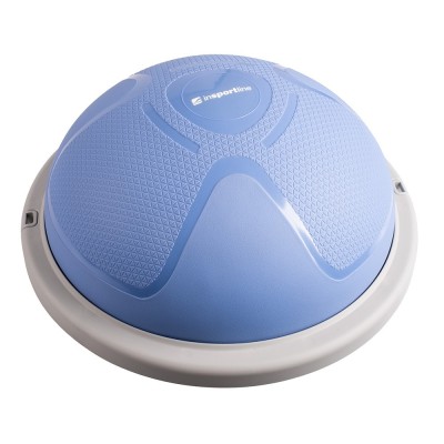 Disc Balans inSPORTline Dome Compact, foto