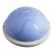 Disc Balans inSPORTline Dome Compact,