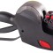 Pistol de preturi Aparat pentru etichetat Avery PL2 8 10 + 8 cifre, 2 randuri - SECOND