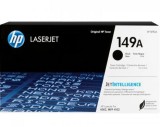 Cartus Toner Original 149A