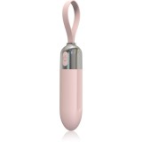 Beautifly Sleek Cheer vibrator 1 buc