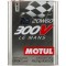 Ulei motor Motul 300V Le Mans 20W60 2L 300VLEMANS20W602L