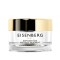 Eisenberg Anti-age Treatment Cremă antirid fermizantă pentru tenul obosit 50 ml