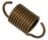 Cumpara ieftin Arc sustinere cuva uscator de rufe Candy
