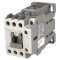 Contactor 3P 12A 24VDC 1NO 1NC