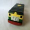 bnk jc Thomas &amp; Friends Trackmaster - Philip - Mattel 2013