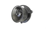 Ventilator aeroterma MERCEDES-BENZ GL X166 2016 OEM: T1018954N,T1019249Z
