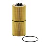 Mann-Filter Filtru ulei