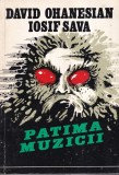 David Ohanesian, Iosif Sava - Patima muzicii