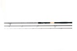 Lanseta Formax Elegance Feeder Pro V2, 3.60m, 80g, 3 trons + 3 varfuri