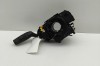 Maneta semnalizare ștergătoare FORD PUMA J2K, CF7 2024 OEM: R1TB-14B522-ABW | 31988150