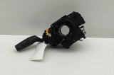 Maneta semnalizare ștergătoare FORD PUMA J2K, CF7 2024 OEM: R1TB-14B522-ABW | 31988150