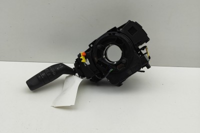 Maneta semnalizare ștergătoare FORD PUMA J2K, CF7 2024 OEM: R1TB-14B522-ABW | 31988150 foto