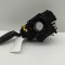 Maneta semnalizare ștergătoare FORD PUMA J2K, CF7 2024 OEM: R1TB-14B522-ABW | 31988150