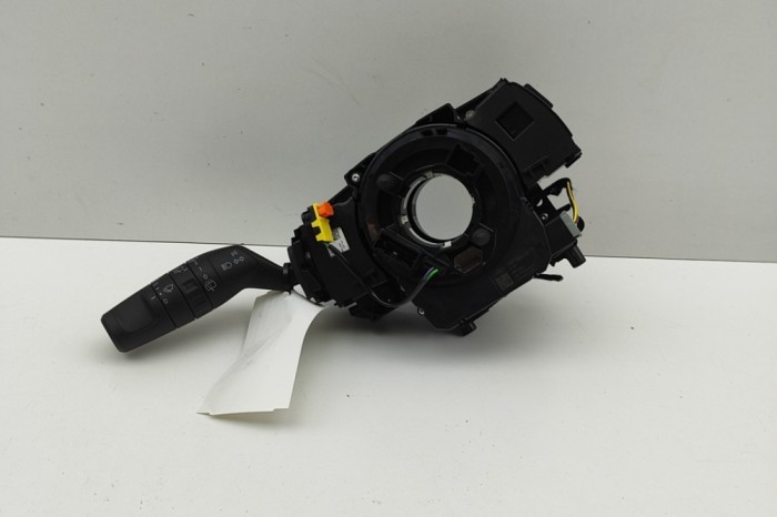 Maneta semnalizare ștergătoare FORD PUMA J2K, CF7 2024 OEM: R1TB-14B522-ABW | 31988150