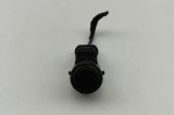 Senzor de parcare spate AUDI Q7 4M 2016 OEM: 5Q0919275C | 31801471