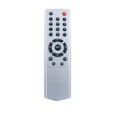 Telecomanda compatibila TV LUSTAR cod ER 390 MFY 380 (67)