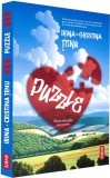 Puzzle - Miroslava Metleaeva