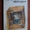 Henry James - Piata Washington