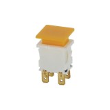 &Icirc;ntrerupător pentru frigider BOSCH 00153066 BALAY SIEMENS Original
