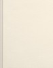 ESV Single Column Journaling Bible (Customizable Cover)