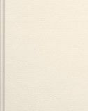 ESV Single Column Journaling Bible (Customizable Cover)