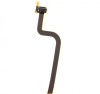 Flex Incarcare Nokia Lumia 920, Mufa Dock Conector Charging Port